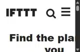 WELCOME10 coupon verification screenshot