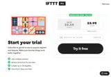 NZXT15 coupon verification screenshot