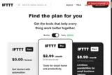 WELCOME10 coupon verification screenshot