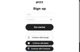 VALENTINES coupon verification screenshot