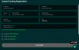 SIMPLYCODES5 coupon verification screenshot