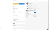 POE100 coupon verification screenshot