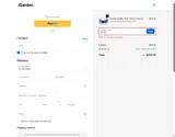 RCK80 coupon verification screenshot