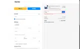 RCK60 coupon verification screenshot