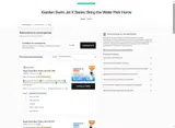 RCK80 coupon verification screenshot