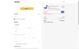 25BF16 coupon verification screenshot