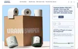 SJ230E coupon verification screenshot