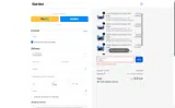 25BF16 coupon verification screenshot