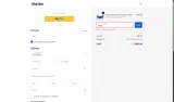 POE26 coupon verification screenshot