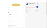 RCK60 coupon verification screenshot