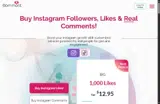 PROMO15 coupon verification screenshot