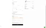 IGETHI coupon verification screenshot
