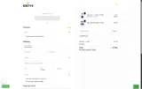IGETHI coupon verification screenshot