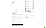 IGETHI coupon verification screenshot