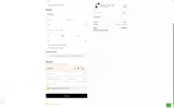 IGETHI coupon verification screenshot