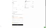 IGETHI coupon verification screenshot