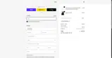 IGIGI coupon verification screenshot