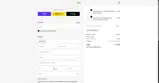 IGIGI coupon verification screenshot