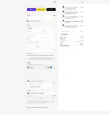 IGIGI coupon verification screenshot