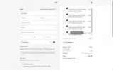 IGIGI coupon verification screenshot