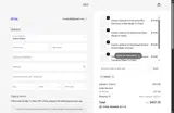 IGIGI coupon verification screenshot