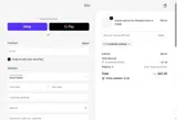 IGIGI coupon verification screenshot
