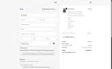 IGIGI coupon verification screenshot