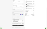 IGIGI coupon verification screenshot