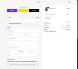 IGIGI coupon verification screenshot