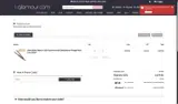 Puffme coupon verification screenshot