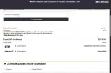 HOTTUBE coupon verification screenshot