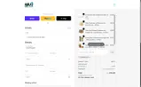 DAVEFELL10 coupon verification screenshot