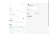 IGLUU10 coupon verification screenshot