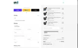 HOLLY10 coupon verification screenshot