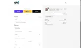 FREESHIPPING coupon verification screenshot