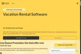 BONUS30_LIFTYLIFE coupon verification screenshot