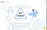 BONUS30 coupon verification screenshot