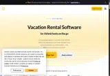 BONUS30_STAYFI coupon verification screenshot