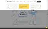 BONUS30 coupon verification screenshot