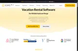 HOLIDAYSALE2024 coupon verification screenshot