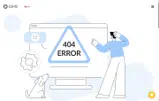 BONUS30 coupon verification screenshot