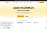 BONUS30_STAYFI coupon verification screenshot