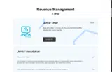 SAVEWITHIGMS coupon verification screenshot