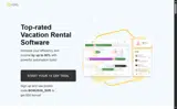 BONUS30_SVR coupon verification screenshot