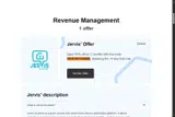 SAVEWITHIGMS coupon verification screenshot