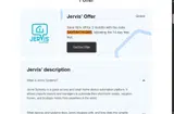 SAVEWITHIGMS coupon verification screenshot