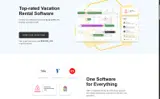 BONUS30_SVR coupon verification screenshot