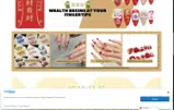 sweetdeal coupon verification screenshot