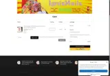 pepito coupon verification screenshot