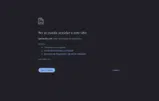 xdxdxdxdxd coupon verification screenshot
